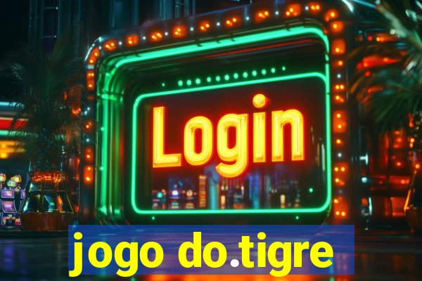 jogo do.tigre