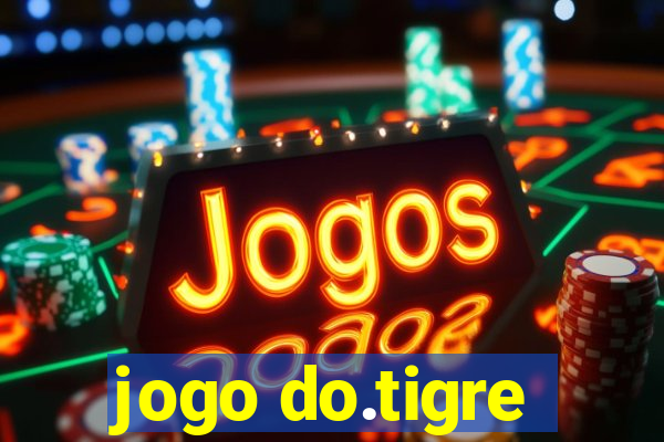 jogo do.tigre