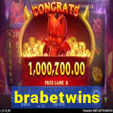 brabetwins