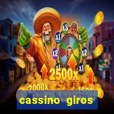 cassino giros gratis sem deposito