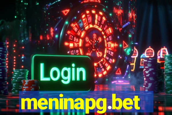 meninapg.bet