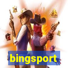 bingsport