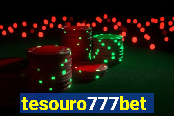 tesouro777bet