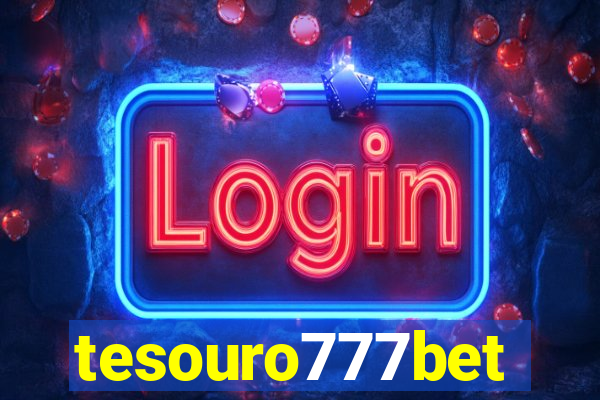 tesouro777bet