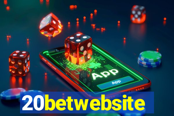 20betwebsite