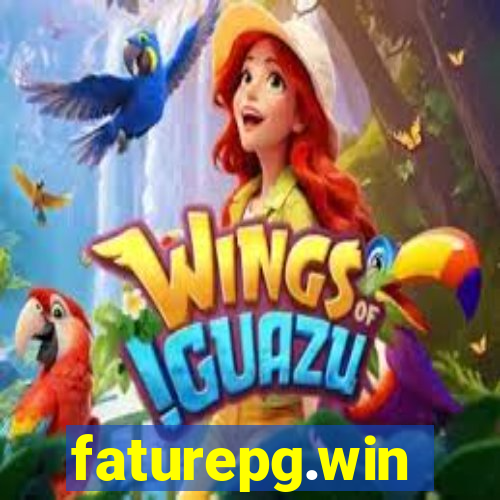 faturepg.win