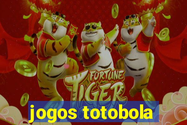 jogos totobola