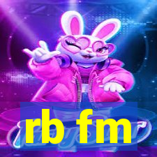 rb fm