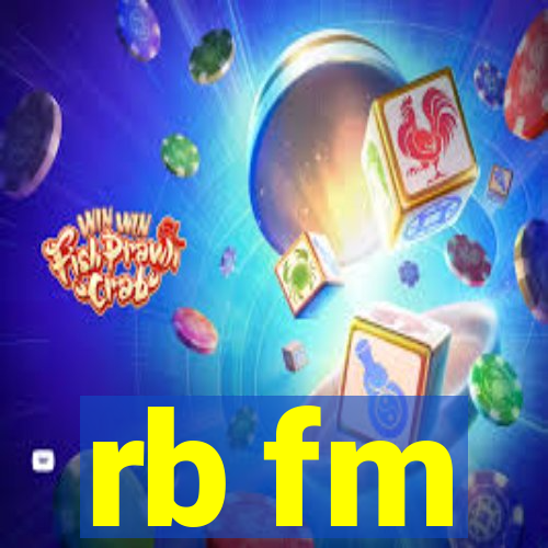 rb fm