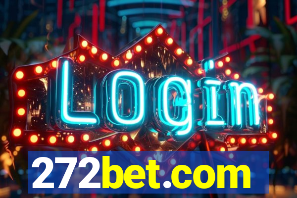 272bet.com