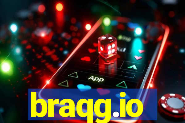 braqg.io