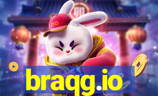 braqg.io