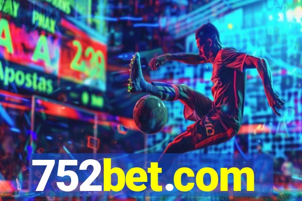 752bet.com