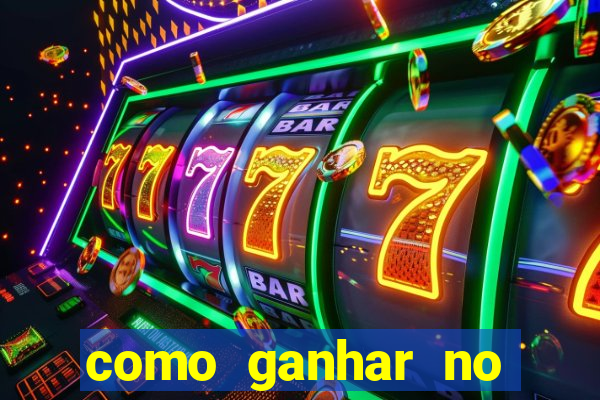 como ganhar no jogo blaze