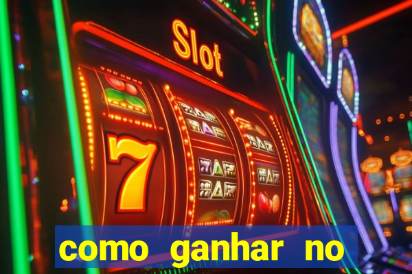 como ganhar no jogo blaze