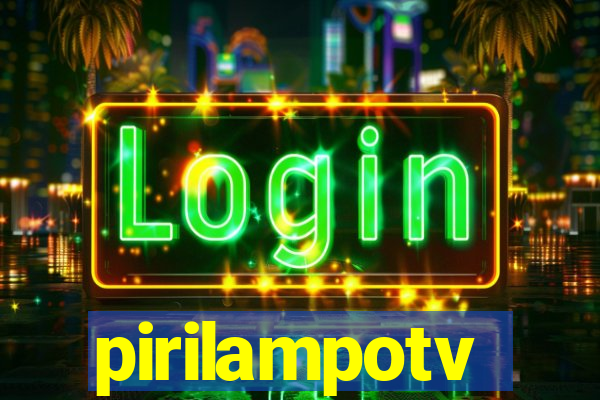 pirilampotv