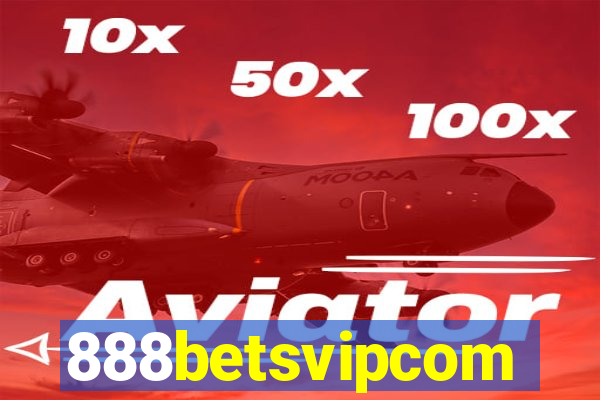 888betsvipcom