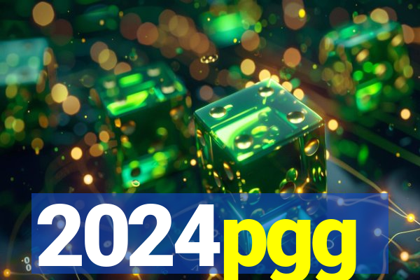 2024pgg