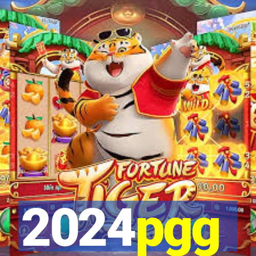 2024pgg