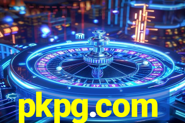 pkpg.com