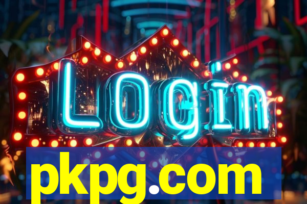 pkpg.com