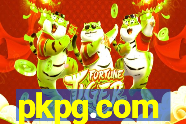 pkpg.com