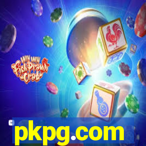 pkpg.com