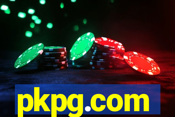 pkpg.com