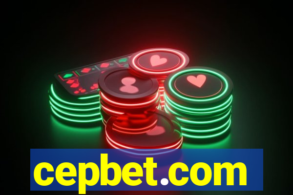 cepbet.com