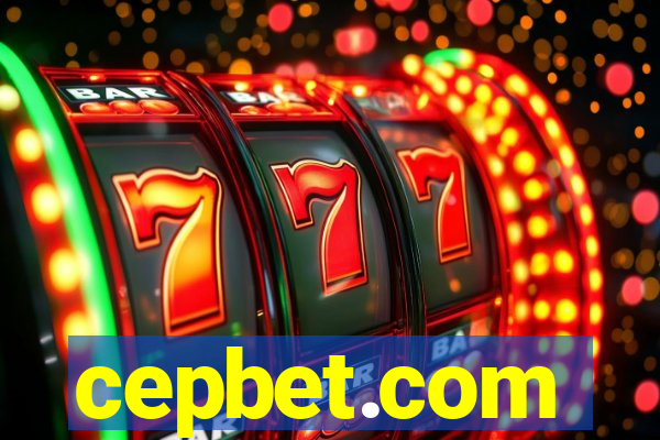 cepbet.com