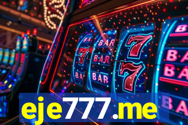 eje777.me