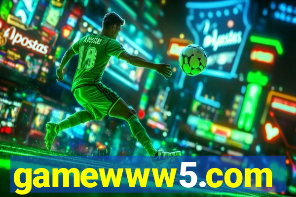 gamewww5.com