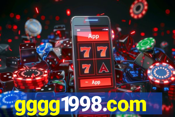 gggg1998.com