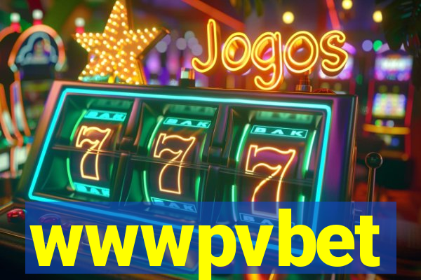 wwwpvbet