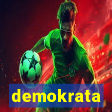 demokrata