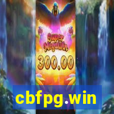 cbfpg.win