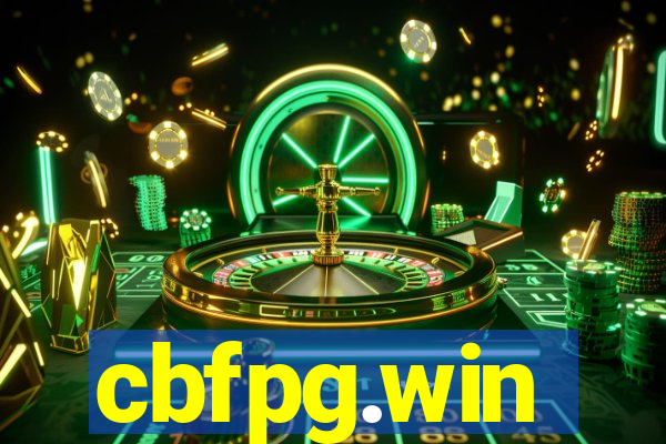 cbfpg.win