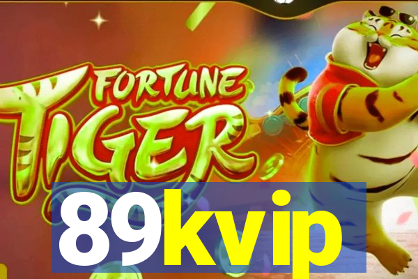 89kvip