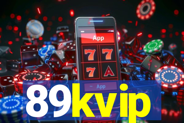 89kvip