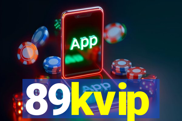 89kvip