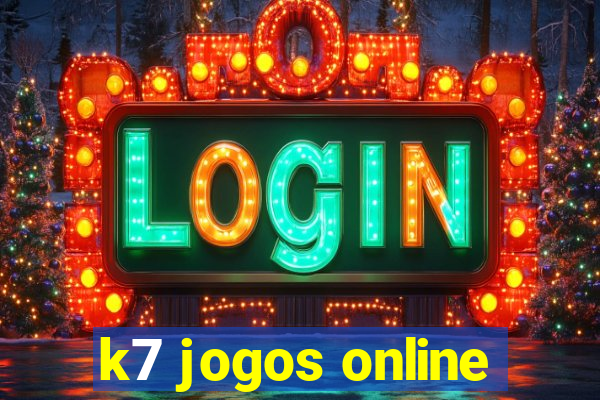 k7 jogos online