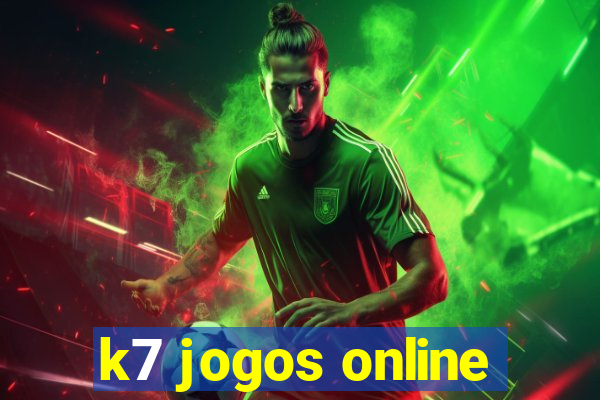 k7 jogos online