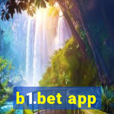 b1.bet app