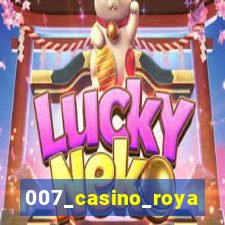 007_casino_royale