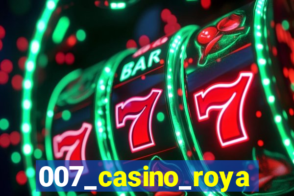 007_casino_royale