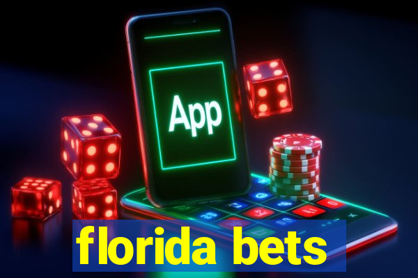 florida bets