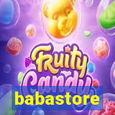 babastore