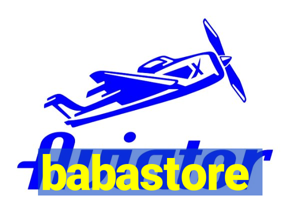 babastore