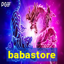 babastore