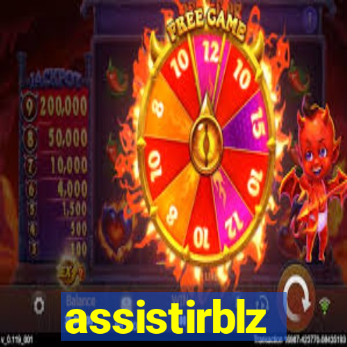 assistirblz